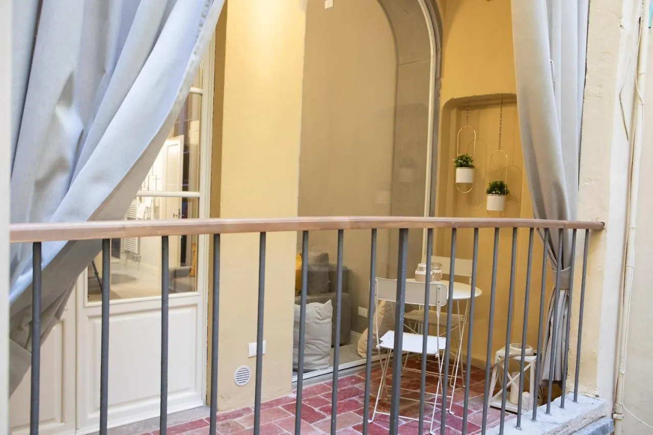 Casa Velluti Deluxe By Mmega Apartment Florence 0*,  Italy